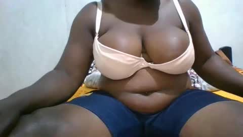 Snapshot of avril254 chatting on January 9, 2026, 6:31 pm avril254 online show from January 9, 2026, 6:31 pm