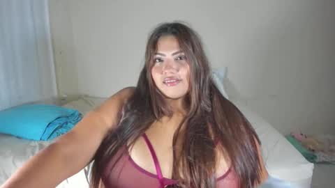 Snapshot of avrilrizox chatting on March 14, 2026, 5:24 am avrilrizox online show from March 14, 2026, 5:24 am