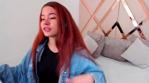 Avril  online show from February 4, 2026, 12:00 pm