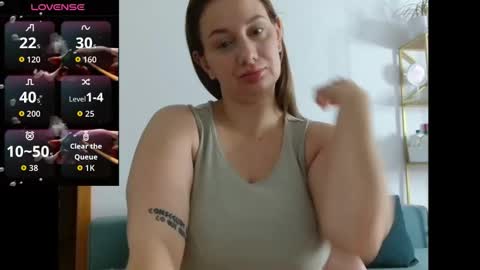 Snapshot of avrora__love chatting on September 14, 2025, 11:48 pm Avrora online show from September 14, 2025, 11:48 pm