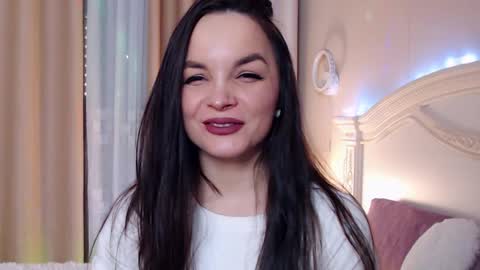 Snapshot of avrora_lew_ chatting on February 1, 2026, 9:46 pm Avrora Inst online show from February 1, 2026, 9:46 pm