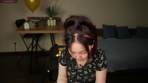 Avrora online show from March 23, 2026, 3:05 pm