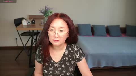 Avrora online show from August 9, 2026, 10:42 am