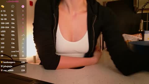 Snapshot of avvaiia chatting on March 15, 2026, 12:05 am Avaia online show from March 15, 2026, 12:05 am