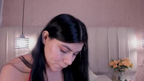 Snapshot of avy_cb chatting on February 2, 2026, 3:38 am avy_cb online show from February 2, 2026, 3:38 am