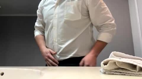 Snapshot of awakenedspirit93 chatting on February 22, 2026, 11:09 am AwakenedSpirit online show from February 22, 2026, 11:09 am