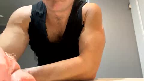 Snapshot of awakenedspirit93 chatting on March 5, 2026, 1:34 am AwakenedSpirit online show from March 5, 2026, 1:34 am