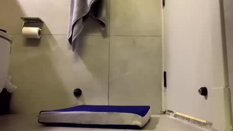 Snapshot of awardy3211 chatting on March 5, 2026, 12:39 am awardy3211 online show from March 5, 2026, 12:39 am