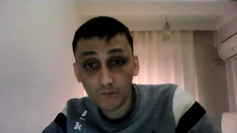 awesenheit online show from March 14, 2026, 5:46 am