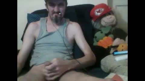 Snapshot of aweshite chatting on February 7, 2025, 6:45 am aweshite online show from February 7, 2025, 6:45 am