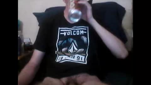 Snapshot of aweshite chatting on November 11, 2025, 9:42 am aweshite online show from November 11, 2025, 9:42 am