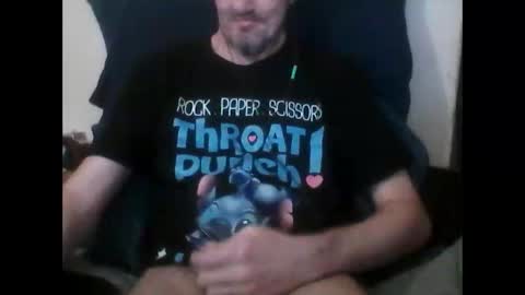 Snapshot of aweshite chatting on January 7, 2026, 10:23 pm aweshite online show from January 7, 2026, 10:23 pm