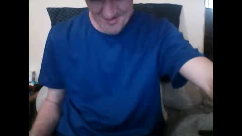 Snapshot of aweshite chatting on March 28, 2026, 7:35 pm aweshite online show from March 28, 2026, 7:35 pm