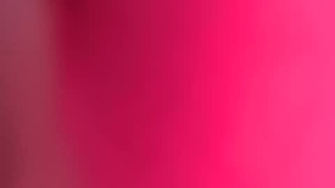 awesome0692 online show from October 27, 2025, 3:49 pm