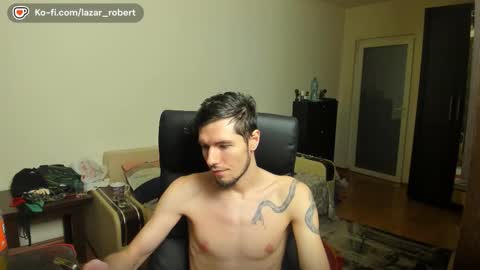 Snapshot of awesome_justin chatting on October 16, 2025, 7:42 am Justin online show from October 16, 2025, 7:42 am