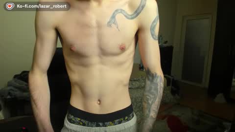 Snapshot of awesome_justin chatting on October 28, 2025, 4:20 pm Justin online show from October 28, 2025, 4:20 pm