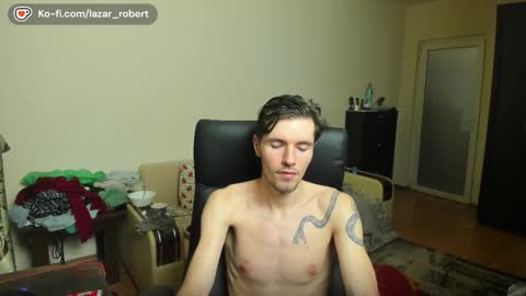 Snapshot of awesome_justin chatting on November 4, 2025, 5:12 pm Justin online show from November 4, 2025, 5:12 pm