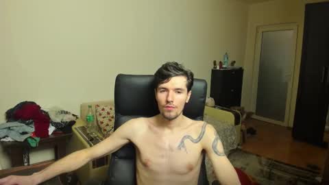 Snapshot of awesome_justin chatting on November 16, 2025, 11:43 pm Justin online show from November 16, 2025, 11:43 pm