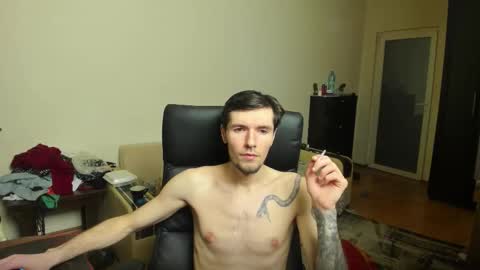 Snapshot of awesome_justin chatting on November 20, 2025, 10:26 am Justin online show from November 20, 2025, 10:26 am