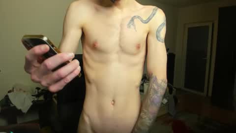 Snapshot of awesome_justin chatting on December 15, 2025, 12:26 am Justin online show from December 15, 2025, 12:26 am