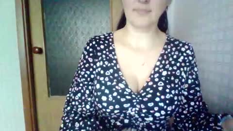 Snapshot of awesomeladyy chatting on February 11, 2026, 10:20 am awesomeladyy online show from February 11, 2026, 10:20 am