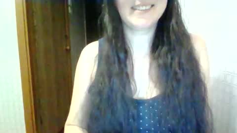 awesomeladyy online show from April 29, 2026, 6:47 pm