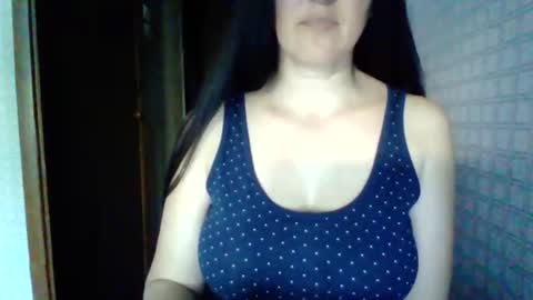 awesomeladyy online show from May 26, 2026, 8:21 am