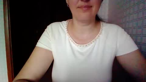 awesomeladyy online show from May 30, 2026, 7:38 am