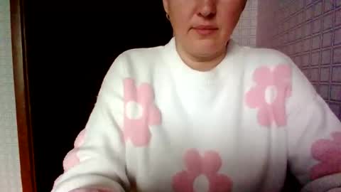 awesomeladyy online show from June 2, 2026, 6:48 am