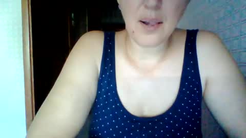 awesomeladyy online show from August 2, 2026, 7:29 am
