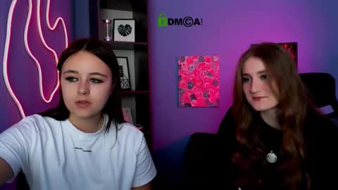 Snapshot of awesomemonica chatting on October 3, 2025, 10:34 am monica online show from October 3, 2025, 10:34 am