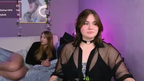 Snapshot of awesomemonica chatting on October 10, 2025, 2:10 am monica online show from October 10, 2025, 2:10 am