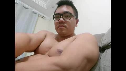 Snapshot of awesometeacher chatting on January 14, 2026, 2:17 am awesometeacher online show from January 14, 2026, 2:17 am