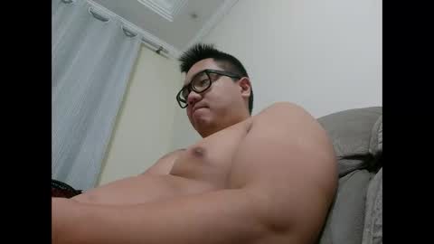 Snapshot of awesometeacher chatting on January 15, 2026, 3:11 am awesometeacher online show from January 15, 2026, 3:11 am