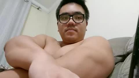 Snapshot of awesometeacher chatting on February 3, 2026, 4:12 pm awesometeacher online show from February 3, 2026, 4:12 pm