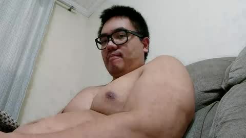 Snapshot of awesometeacher chatting on February 5, 2026, 5:28 pm awesometeacher online show from February 5, 2026, 5:28 pm