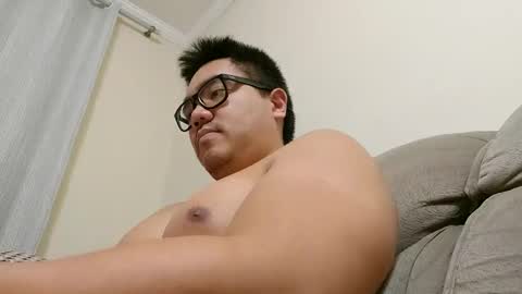 Snapshot of awesometeacher chatting on February 6, 2026, 5:49 pm awesometeacher online show from February 6, 2026, 5:49 pm