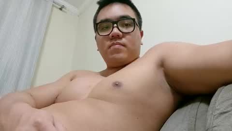 Snapshot of awesometeacher chatting on February 23, 2026, 5:10 pm awesometeacher online show from February 23, 2026, 5:10 pm