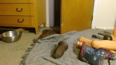 Snapshot of awizr chatting on December 2, 2024, 2:20 am awizr online show from December 2, 2024, 2:20 am