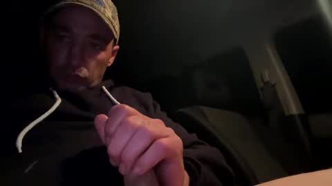 Snapshot of awk118 chatting on April 4, 2026, 2:14 pm awk118 online show from April 4, 2026, 2:14 pm