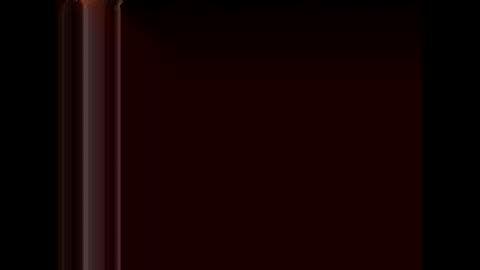 Snapshot of awk118 chatting on May 27, 2026, 10:23 am awk118 online show from May 27, 2026, 10:23 am