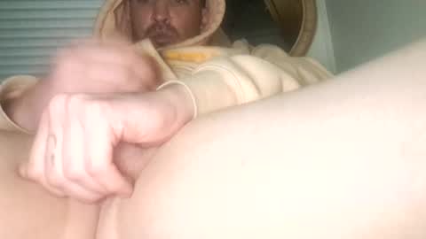 Snapshot of awk118 chatting on July 15, 2026, 7:41 pm awk118 online show from July 15, 2026, 7:41 pm