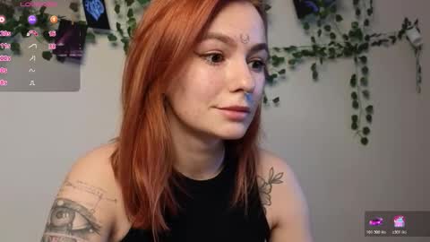 Tris online show from November 30, 2025, 3:21 am