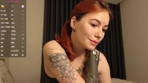 Snapshot of aww_burn chatting on February 2, 2026, 1:48 am Tris online show from February 2, 2026, 1:48 am