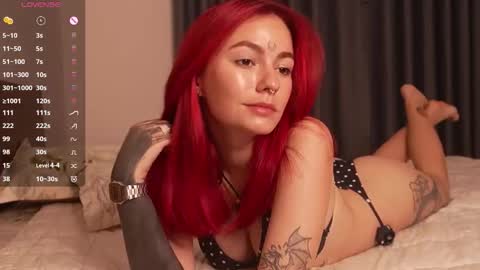 Snapshot of aww_burn chatting on February 22, 2026, 2:13 am Tris online show from February 22, 2026, 2:13 am