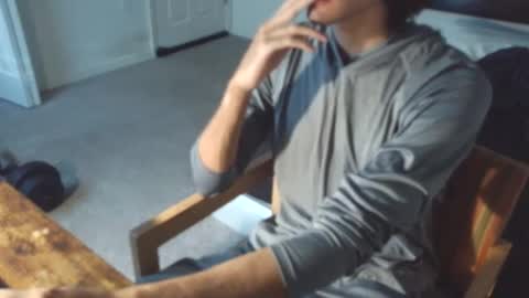 Snapshot of awwdi1 chatting on December 18, 2024, 2:06 pm Edward Skellington online show from December 18, 2024, 2:06 pm