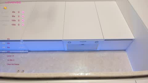 Aurora online show from December 3, 2024, 12:16 pm