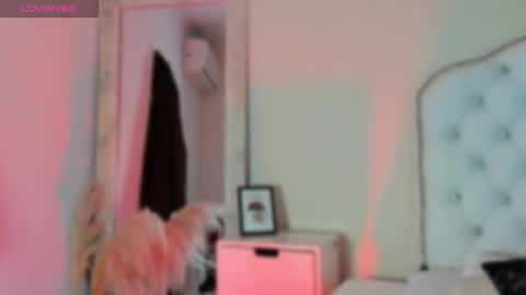 axarasss online show from February 17, 2026, 12:23 pm