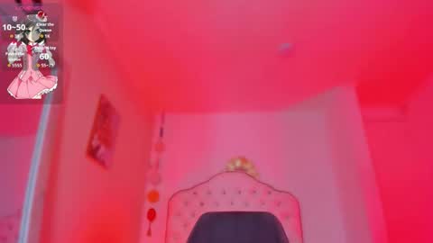 axarasss online show from March 9, 2026, 12:20 pm