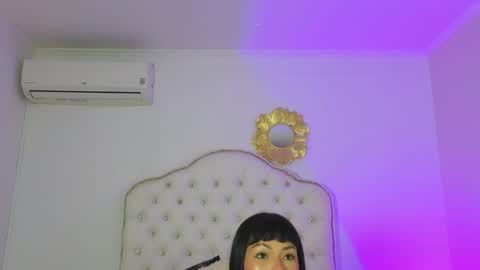 axarasss online show from April 6, 2026, 12:06 pm